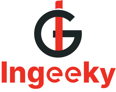 Ingeeky