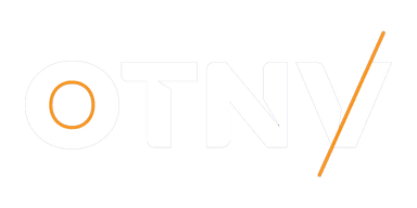 OTNV