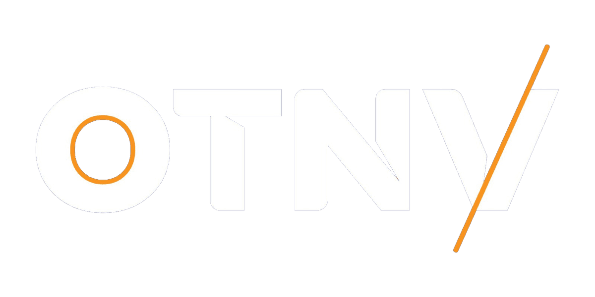 OTNV logo