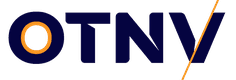 OTNV